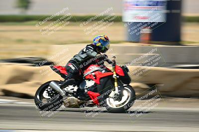 media/Sep-01-2024-Lets Ride (Sun) [[fd7c166674]]/B Group/Hero Shots/